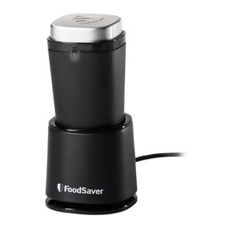 Scelleuse sous vide sans fil et portable FoodSaver VS1192X