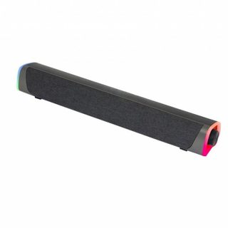 Woxter Big Bass 320 2.0 20W Jack 3,5mm LED RGB USB