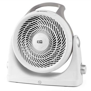 Chauffage Soufflant Orbegozo FH 6065 2000W Compact Silencieux