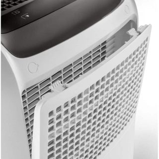 Déshumidificateur DeLonghi DDSX220 5L