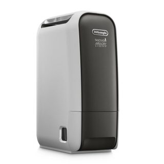 Déshumidificateur DeLonghi DNS65 2,8 L