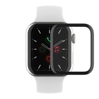 Apple Watch Series 4
