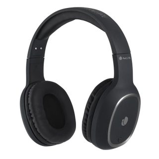 NGS Artica Pride Auriculares