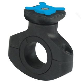 Support de Guidon Universel Mobilis pour Smartphone