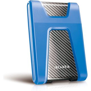ADATA HD650 2 To 2,5" USB 3.1