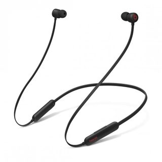 Apple Beats Flex Auriculares