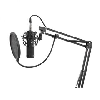 Genesis Radium 300 XLR