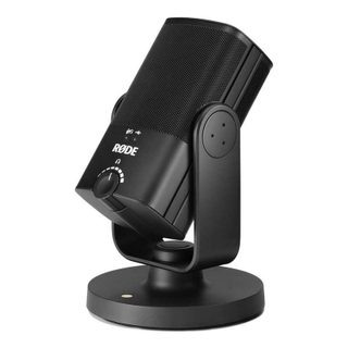 Rode NT-USB Micro Mini USB-C