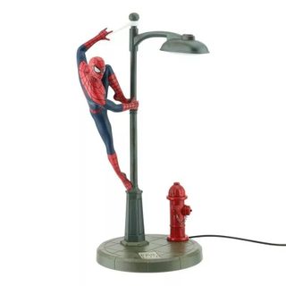 Miniature 3