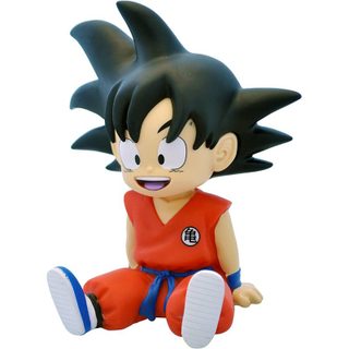 Miniature 3