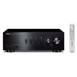 Yamaha A-S301 2.0 canaux Maison