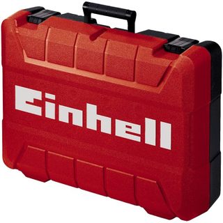 Einhell C de rangement et de transport E-Box M55 - Taille m