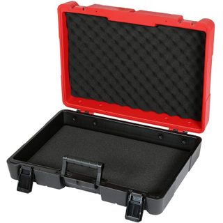 Einhell C de rangement et de transport E-Box M55 - Taille m