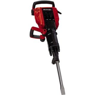 Marteau de démolition Einhell TC-DH 50 1700W