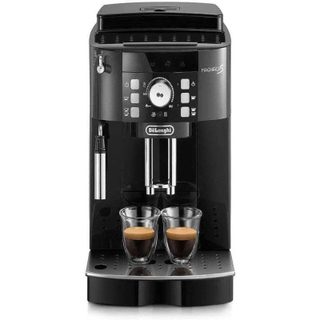 Cafetière expresso avec broyeur DeLonghi Magnifica S ECAM 21.117.B 1,8 L 15 bars