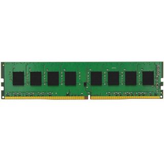 Kingston Value RAM DDR4 2666 Mhz 8 Go CL19