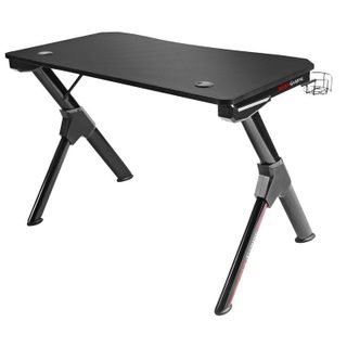 Mars Gaming Table de jeu MGD