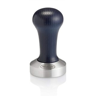 Compacteur à café DeLonghi DLSC058