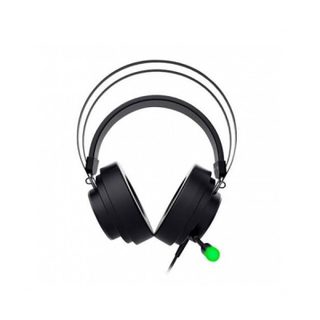 keep-out Keep Out HX801 7.1 pour PC/PS4