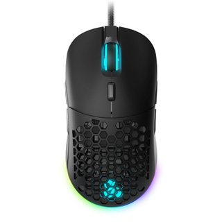 Newskill Arakne Tournament RGB Gaming Mouse 16000DPI