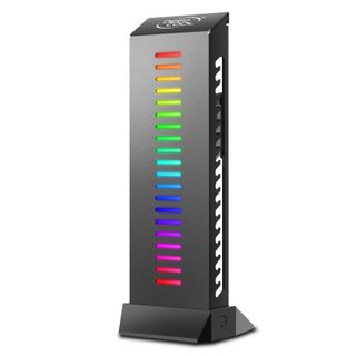 deepcool Porte-cartes graphiques DeepCool GH-01 ARGB