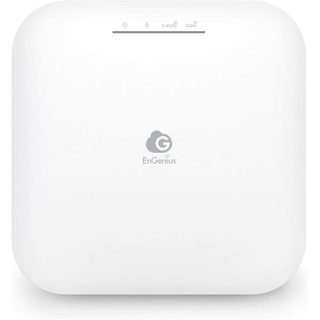 Point d'accès WiFi 6 double bande EnGenius ECW230
