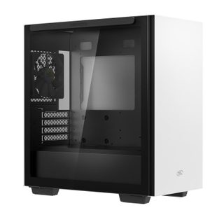 deepcool Macube 110 Verre Trempé USB 3.0