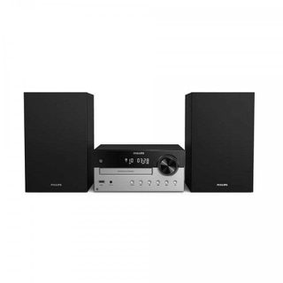 Microchaîne Philips TAM4205-12 60W RMS