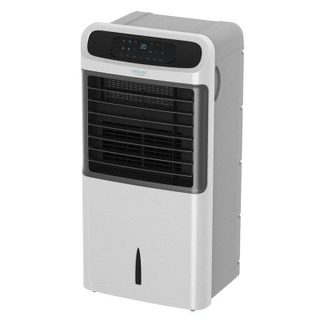 Climatiseur portable Cecotec EnergySilence PureTech 6500 4 en 1 80W 12L