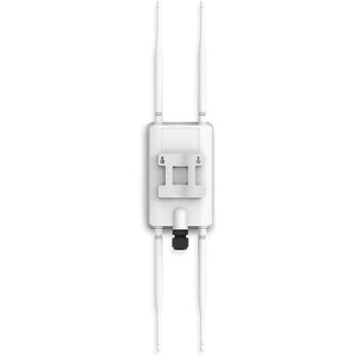 Point d'accès extérieur double bande EnGenius ECW160