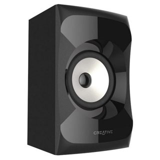 Creative SBS E2900