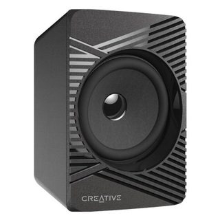 Creative SBS E2500