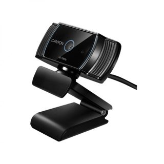 Webcam Full HD Canyon CNS-CWC5
