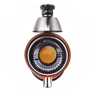 Presse-agrumes Sogo avec levier 300W