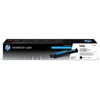 HP Cartouche 143A