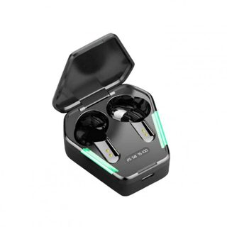 keep-out Keep Out HX-AVENGER Casque