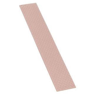 thermal-grizzly Coussin thermique Grizzly Minus 8 Coussin thermique 120 mm