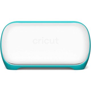 Cricut Joy Smart Machine d'écriture et de découpe Bleu
