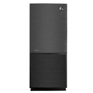 tacens Imperator II USB 3.0