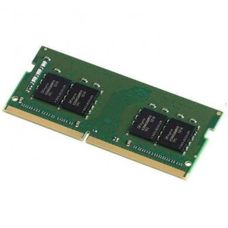Kingston KVR32S22S8 SO-DIMM DDR4 3200Mhz 16Go CL22