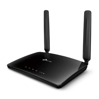 TP-Link Archer MR200 Routeur double bande 4G LTE AC750