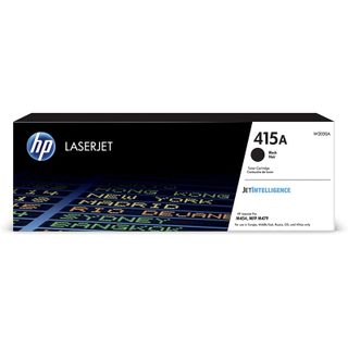 HP Cartouche 415A