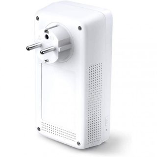 TP-Link TL-WPA8631P Point d'accès Wi-Fi double bande AC1200