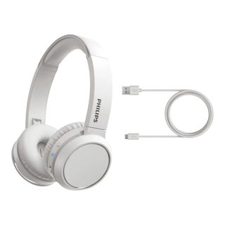 Philips TAH4205WT/00 Auriculares Inalámbricos