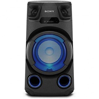 Sony MHC-V13 Enceinte