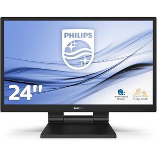 Philips 242B9T/00