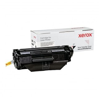 Xerox Cartouche CANON CRG104 compatible