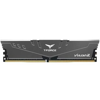 team-group Team Group T-Force Vulcan Z DDR4 3200 MHz PC4-25600 8 Go CL16