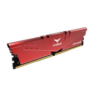 team-group Team Group T-Force Vulcan Z DDR4 3200Mhz PC4-25600 16 Go CL16