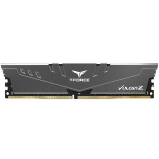 team-group Team Group T-Force Vulcan Z DDR4 3200Mhz PC4-25600 16 Go CL16